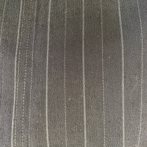 Cache skirt. - Picture 11 of 16